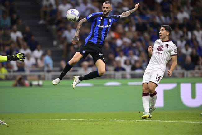 曼城3-0领先浦和红钻。